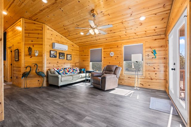 1141 Pitchfork Ranch Road, Copperas Cove, TX 76522