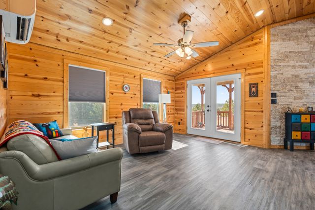 1141 Pitchfork Ranch Road, Copperas Cove, TX 76522