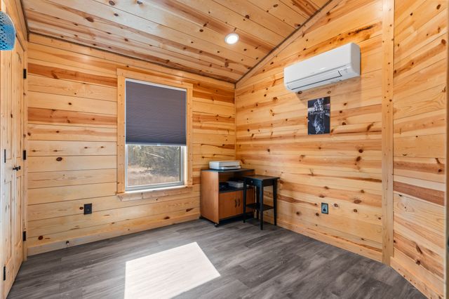 1141 Pitchfork Ranch Road, Copperas Cove, TX 76522