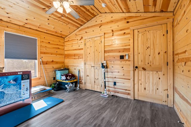 1141 Pitchfork Ranch Road, Copperas Cove, TX 76522