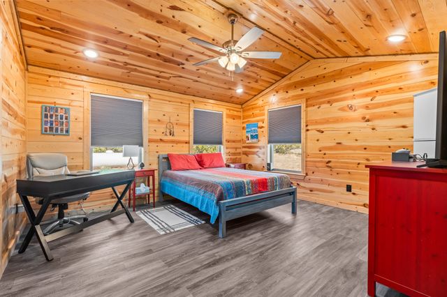 1141 Pitchfork Ranch Road, Copperas Cove, TX 76522