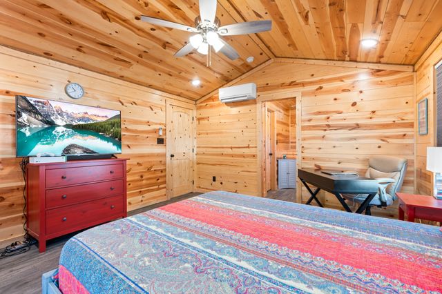 1141 Pitchfork Ranch Road, Copperas Cove, TX 76522