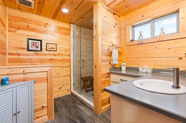 1141 Pitchfork Ranch Road, Copperas Cove, TX 76522