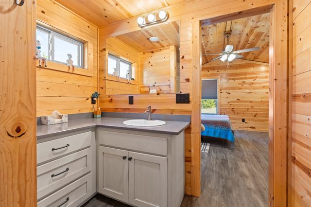 1141 Pitchfork Ranch Road, Copperas Cove, TX 76522