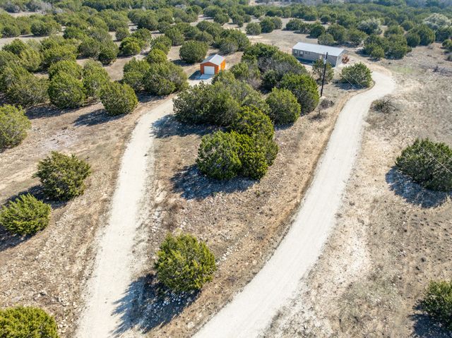 1141 Pitchfork Ranch Road, Copperas Cove, TX 76522