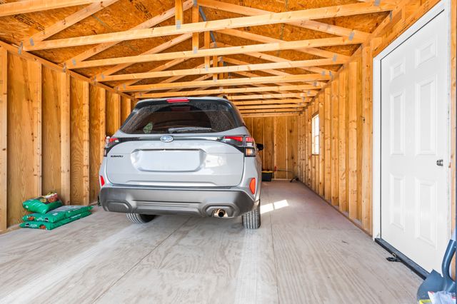 1141 Pitchfork Ranch Road, Copperas Cove, TX 76522