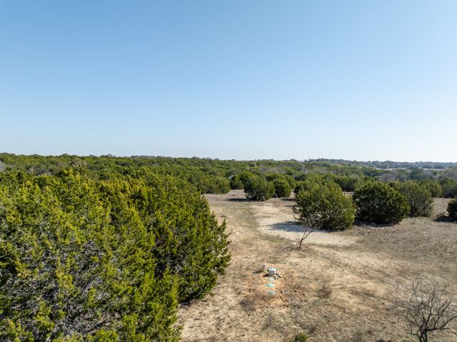 1141 Pitchfork Ranch Road, Copperas Cove, TX 76522