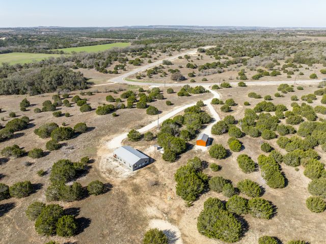 1141 Pitchfork Ranch Road, Copperas Cove, TX 76522