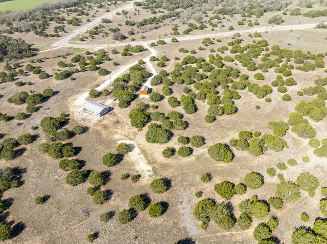 1141 Pitchfork Ranch Road, Copperas Cove, TX 76522