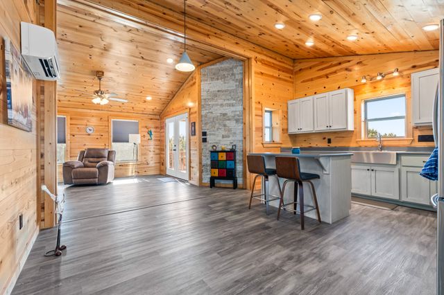 1141 Pitchfork Ranch Road, Copperas Cove, TX 76522