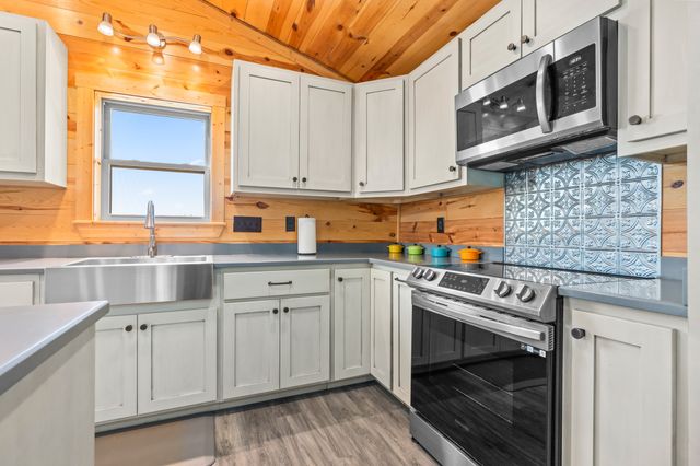 1141 Pitchfork Ranch Road, Copperas Cove, TX 76522