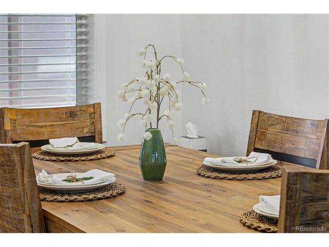 1601 S Patton Ct, Denver, CO 80219