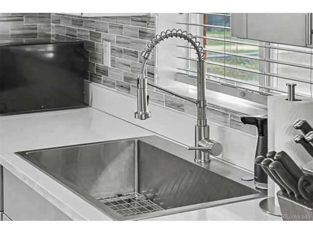 1601 S Patton Ct, Denver, CO 80219