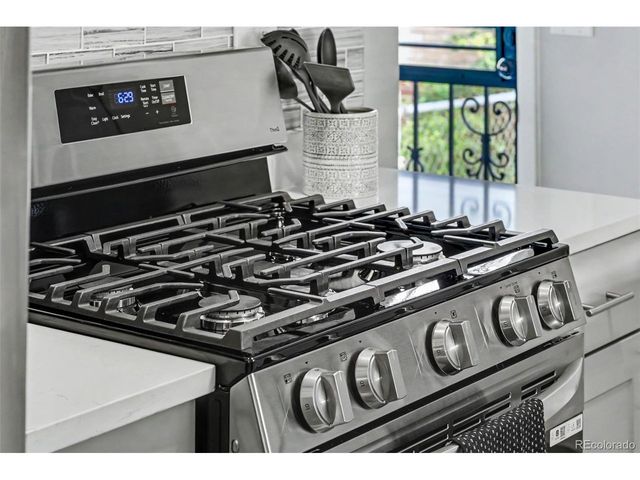 1601 S Patton Ct, Denver, CO 80219