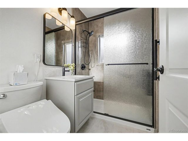 1601 S Patton Ct, Denver, CO 80219