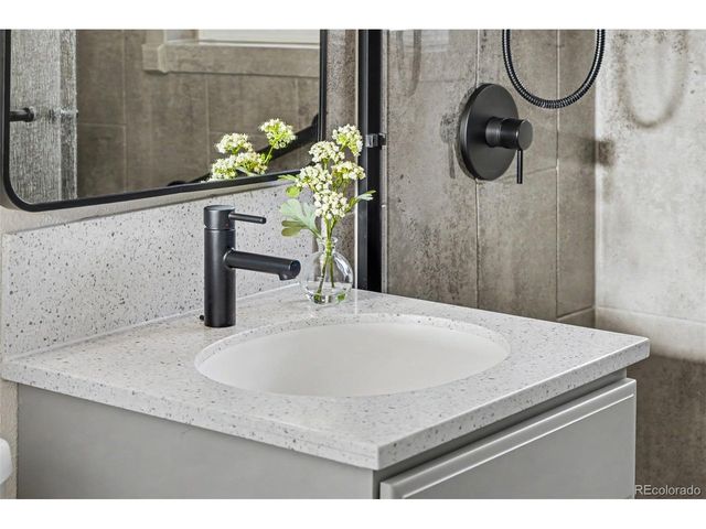 1601 S Patton Ct, Denver, CO 80219