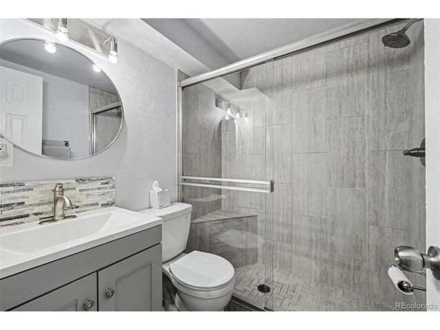 1601 S Patton Ct, Denver, CO 80219