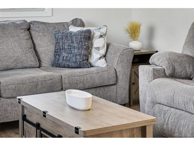 1601 S Patton Ct, Denver, CO 80219