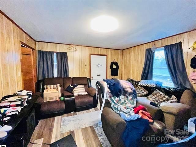 538 6th Street, Chester, SC 29706