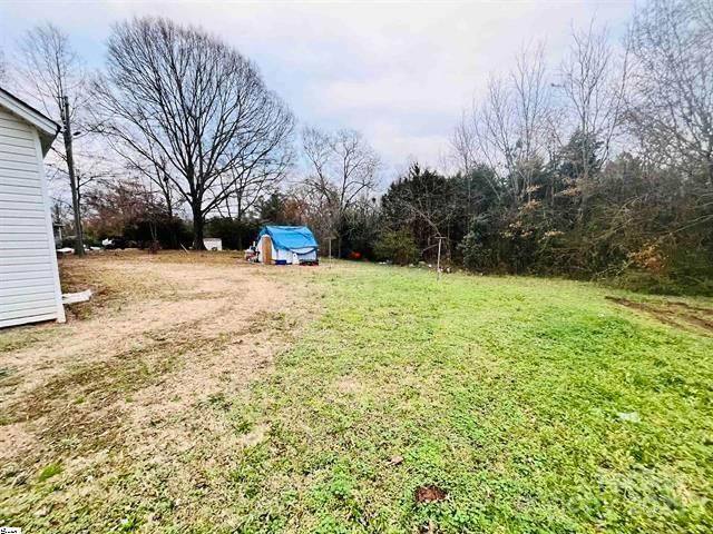 538 6th Street, Chester, SC 29706