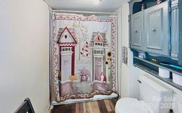 538 6th Street, Chester, SC 29706