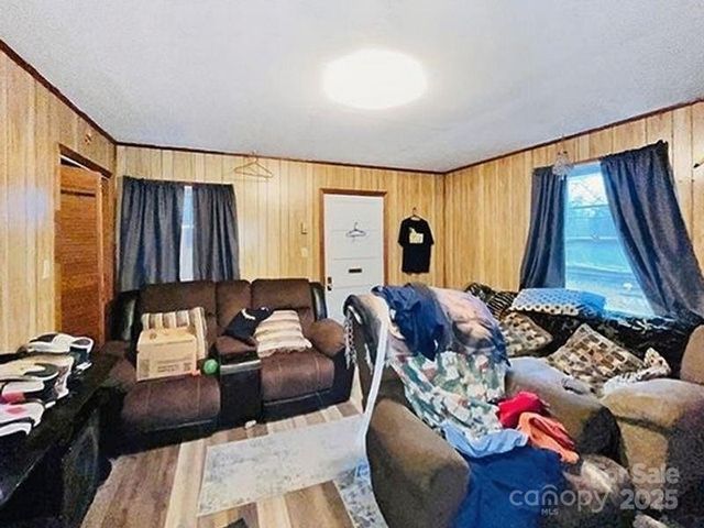 538 6th Street, Chester, SC 29706