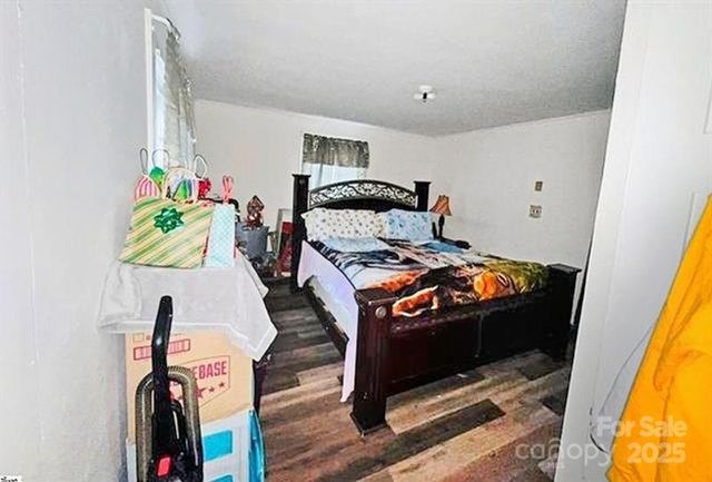 538 6th Street, Chester, SC 29706