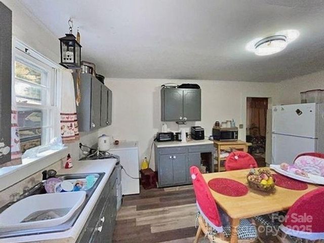 538 6th Street, Chester, SC 29706