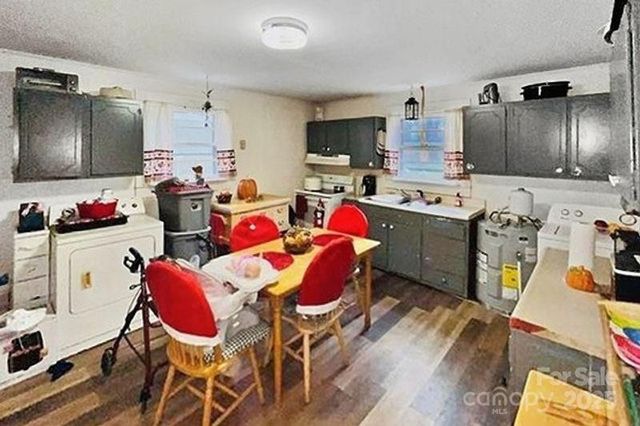 538 6th Street, Chester, SC 29706