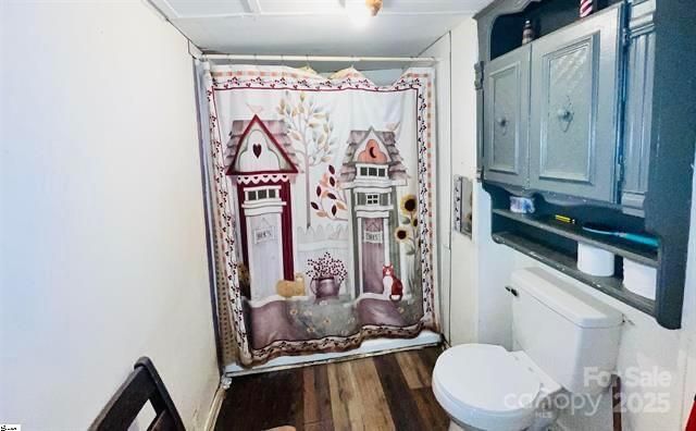 538 6th Street, Chester, SC 29706