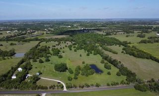 1650 County Road 609, Farmersville, TX 75442