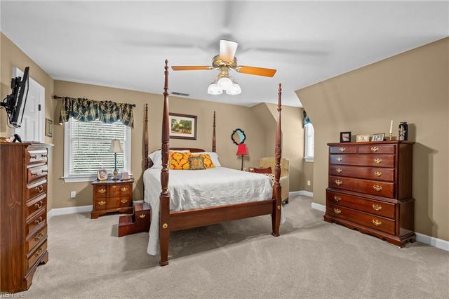 1076 Taft RD, Chesapeake, VA 23322