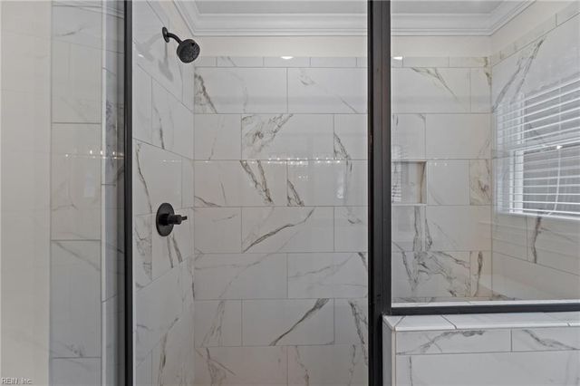 1076 Taft RD, Chesapeake, VA 23322