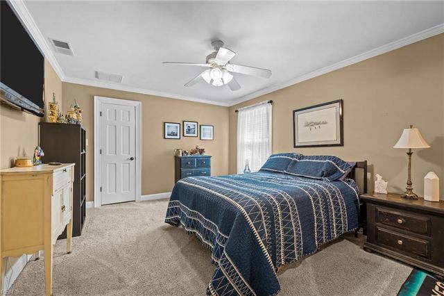 1076 Taft RD, Chesapeake, VA 23322