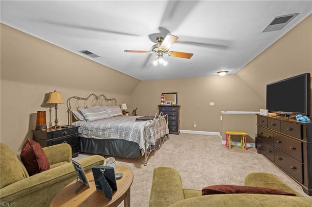 1076 Taft RD, Chesapeake, VA 23322