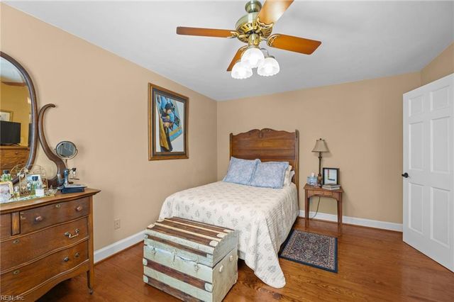 1076 Taft RD, Chesapeake, VA 23322