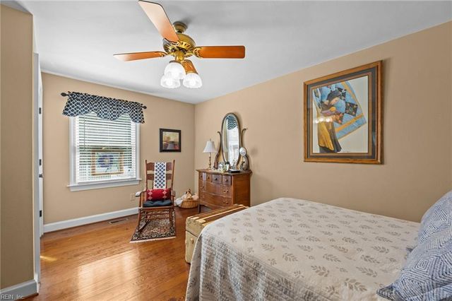 1076 Taft RD, Chesapeake, VA 23322