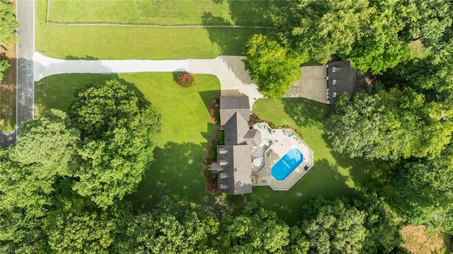 1076 Taft RD, Chesapeake, VA 23322