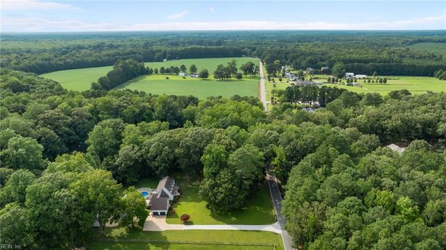 1076 Taft RD, Chesapeake, VA 23322