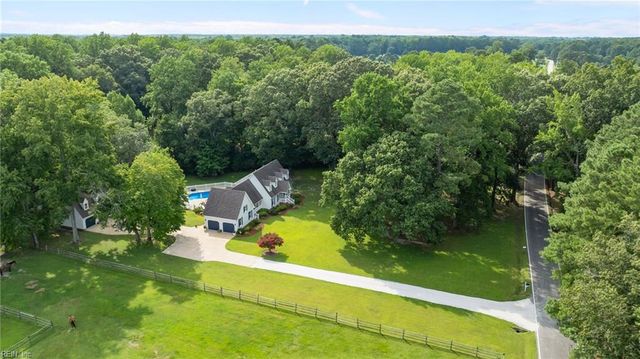 1076 Taft RD, Chesapeake, VA 23322