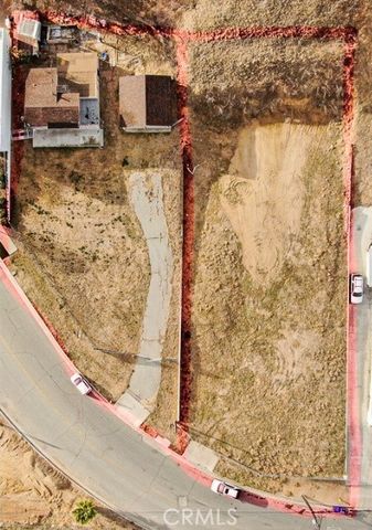 31305 Outer Highway 10, Redlands, CA 92373