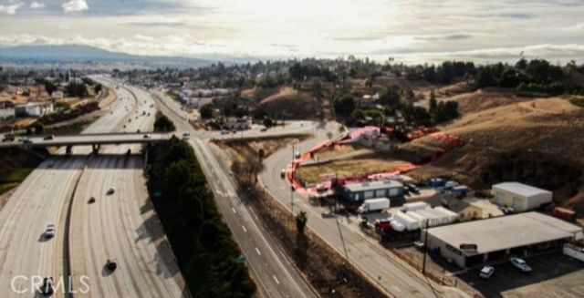 31305 Outer Highway 10, Redlands, CA 92373