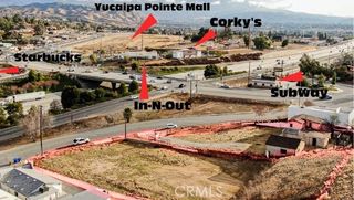 31305 Outer Highway 10, Redlands, CA 92373
