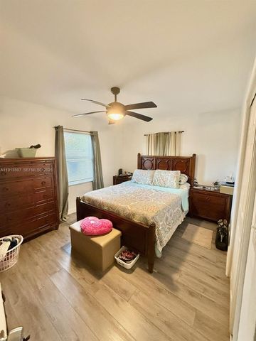 1150 SW 26th Ave 2, Fort Lauderdale, FL 33312