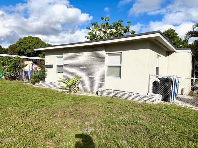 1150 SW 26th Ave 2, Fort Lauderdale, FL 33312