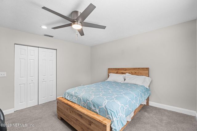 8251 PEPPERWOOD Drive, Jacksonville, FL 32244