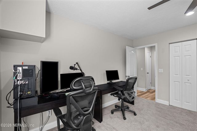 8251 PEPPERWOOD Drive, Jacksonville, FL 32244