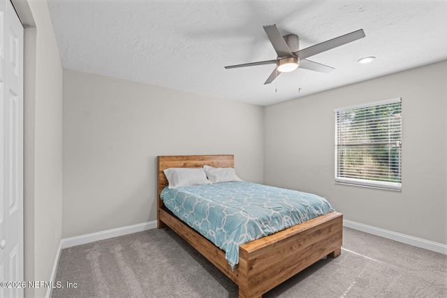 8251 PEPPERWOOD Drive, Jacksonville, FL 32244