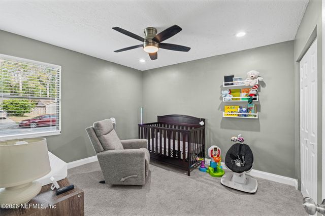 8251 PEPPERWOOD Drive, Jacksonville, FL 32244