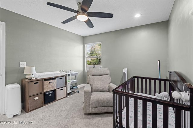 8251 PEPPERWOOD Drive, Jacksonville, FL 32244